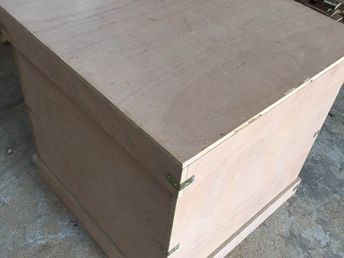 常德木箱，包裝箱，工業(yè)包裝運(yùn)輸承重