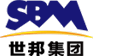 臨沂市興達(dá)鋁塑裝飾材料有限公司