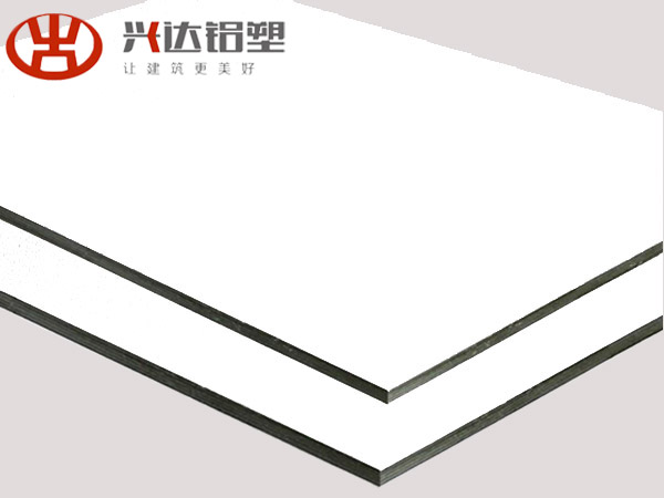 鋁塑板吊頂好不好 看特性，再來辨別判斷