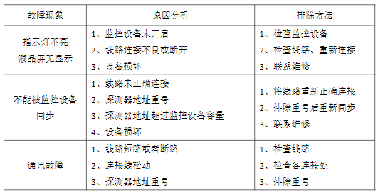 1732600698695334.png image.png