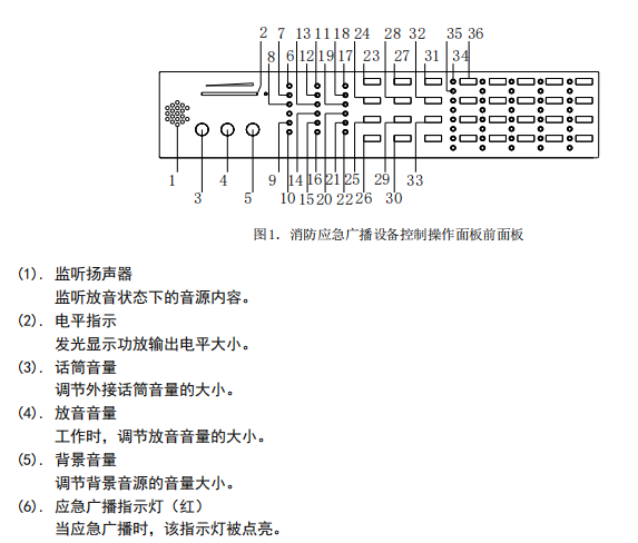 1733209914372821.png 1733209914372821.png