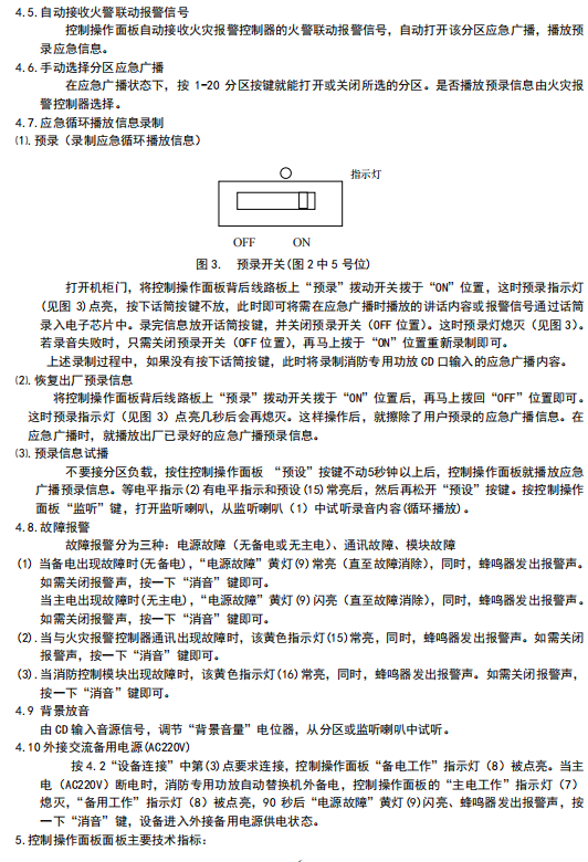 1733210052156948.png image.png