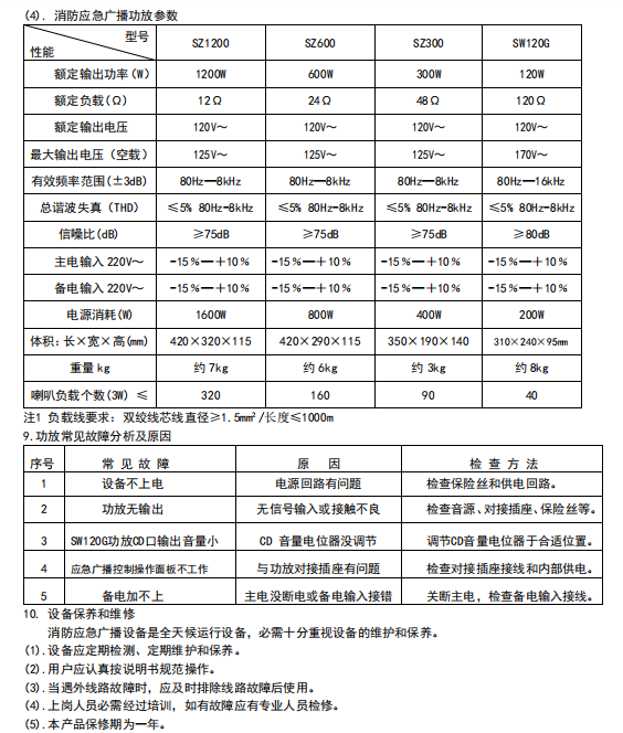 1733210215152261.png image.png