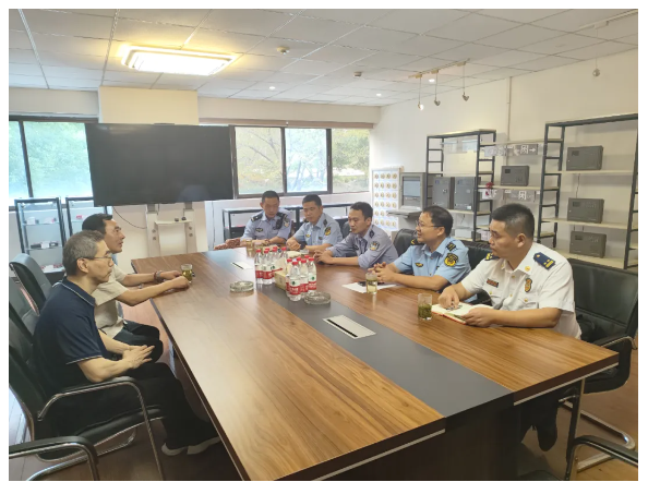 1733379537204705.png image.png