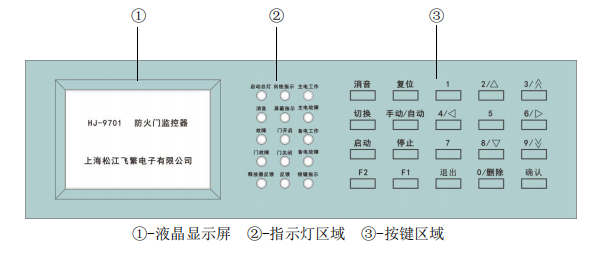 1733987178385680.png image.png