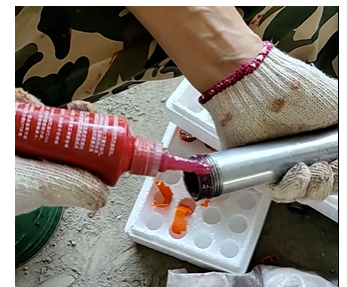 1733989353681487.png image.png