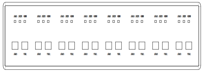 1734423375241697.png image.png