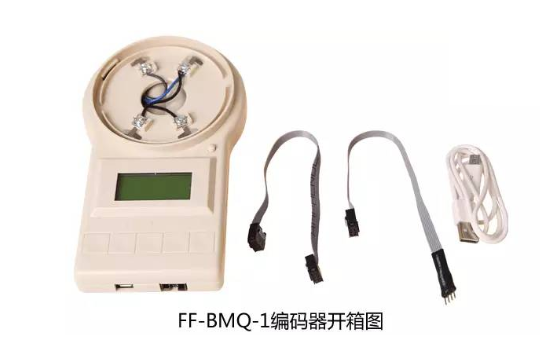 1734424978801875.png image.png