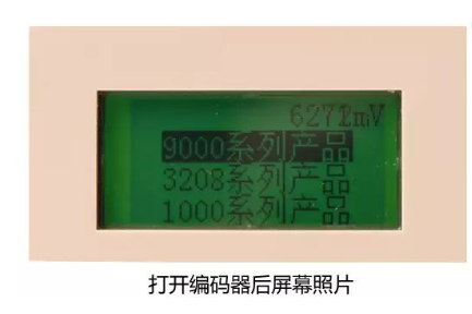 1734425558219470.png image.png