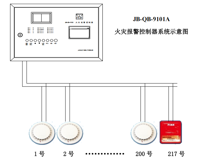 1735018485942386.png image.png