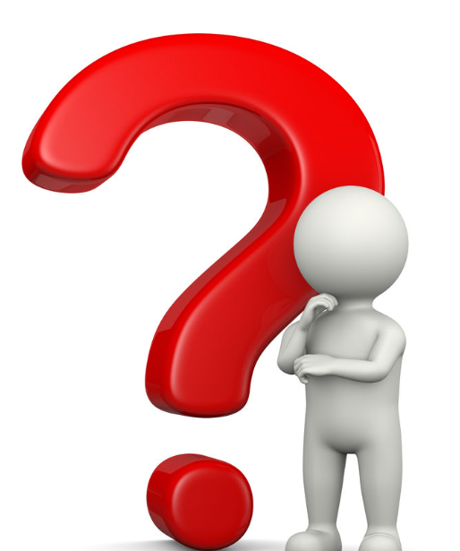 1735019518804123.png image.png