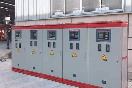 1735626853648133.png image.png