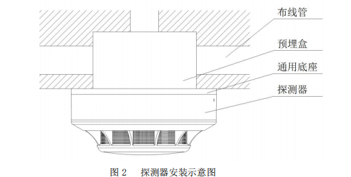 1736228646597037.png image.png