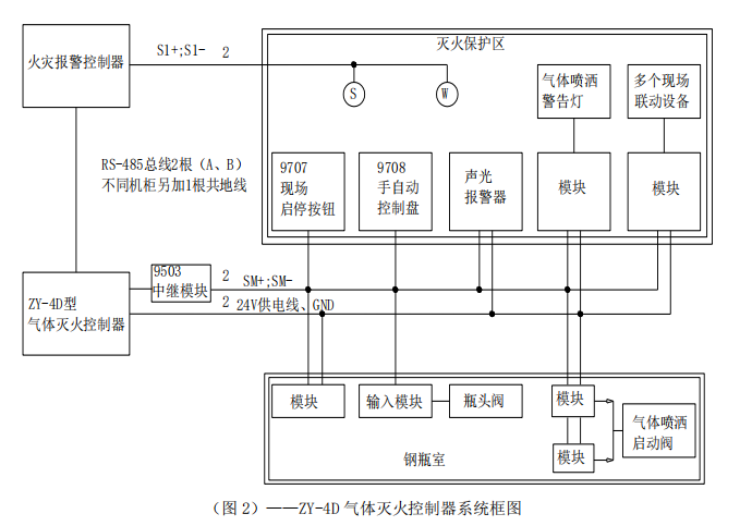 1736402121507111.png image.png