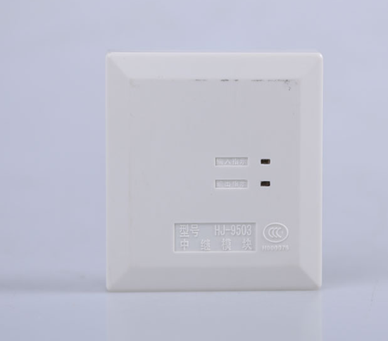 1736582960200595.png image.png