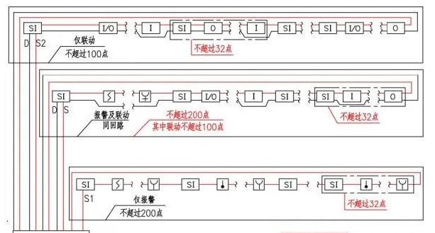 1736583012273863.png image.png