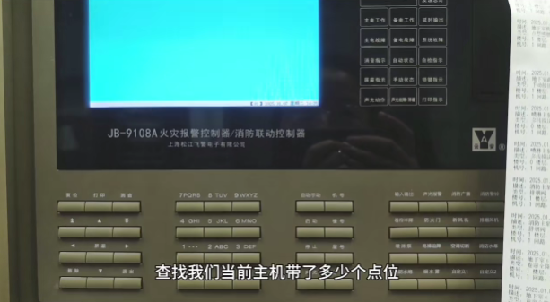 1737010231377700.png image.png