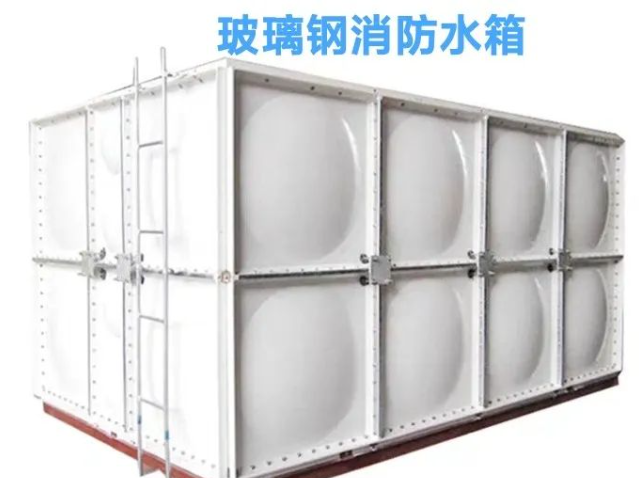 1737183622995076.png image.png