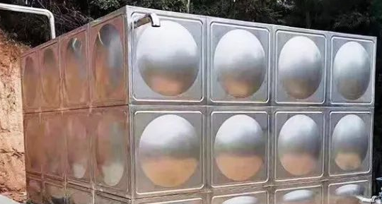 1737183644431677.png image.png