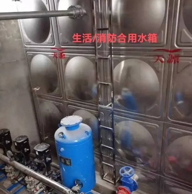 1737183712432133.png image.png