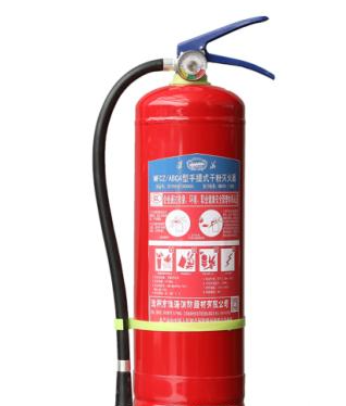 1737184012715493.png image.png