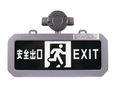 1739258940265993.png image.png