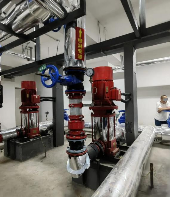 1739259347357742.png image.png