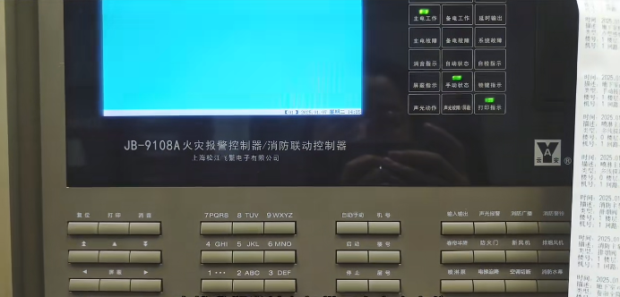 1739602270951030.png image.png