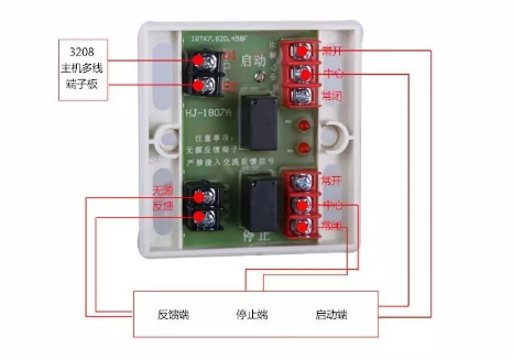 1742364370551574.png image.png