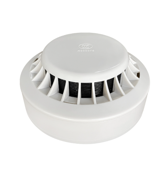 1742365315345917.png image.png