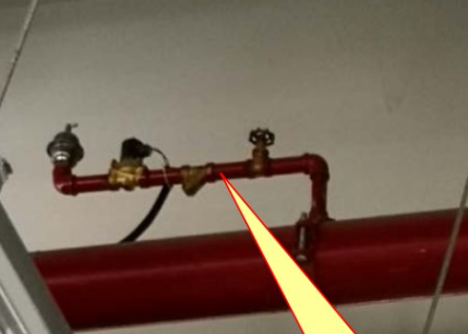 1743233157941095.png image.png