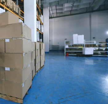 1744358012710079.png image.png