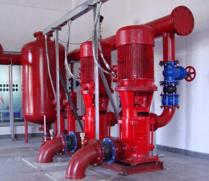 1745891959351587.png 1745891959351587.png