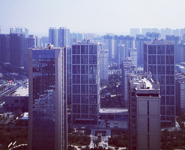 1755937288627688.png image.png