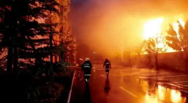 1757662426690896.png image.png