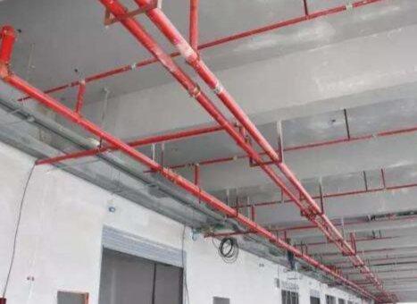 1760065539152817.png image.png