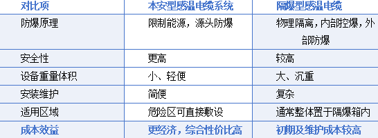 1760434261868321.png image.png